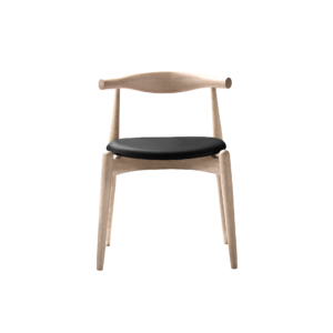 ダイニングチェア Elbow Chair Inform — CH20 Elbow Chair